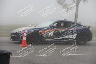 media/Jan-17-2026-VARA University (Sat) [[0e7bc3e19f]]/Around the Pits/